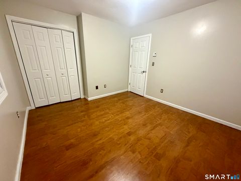 Tiny photo for 21 Oak Avenue Extension #APT 5, Torrington, CT 06790 (MLS # 24146980)