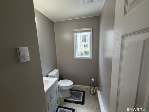 Tiny photo for 21 Oak Avenue Extension #APT 5, Torrington, CT 06790 (MLS # 24146980)
