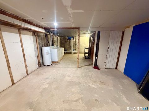 Tiny photo for 21 Oak Avenue Extension #APT 5, Torrington, CT 06790 (MLS # 24146980)