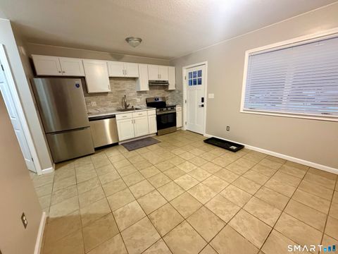 Tiny photo for 21 Oak Avenue Extension #APT 5, Torrington, CT 06790 (MLS # 24146980)