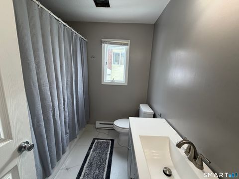 Tiny photo for 21 Oak Avenue Extension #APT 5, Torrington, CT 06790 (MLS # 24146980)