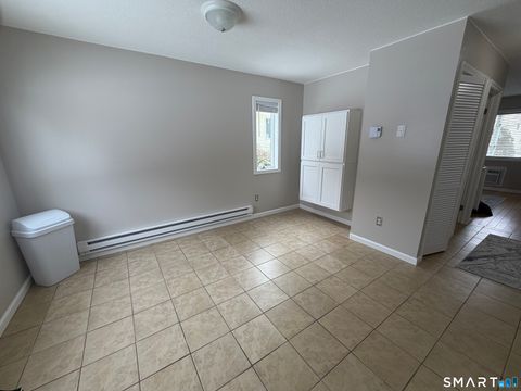 Tiny photo for 21 Oak Avenue Extension #APT 5, Torrington, CT 06790 (MLS # 24146980)