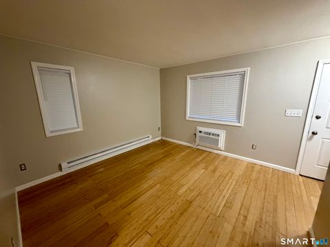 Tiny photo for 21 Oak Avenue Extension #APT 5, Torrington, CT 06790 (MLS # 24146980)