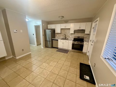 Tiny photo for 21 Oak Avenue Extension #APT 5, Torrington, CT 06790 (MLS # 24146980)