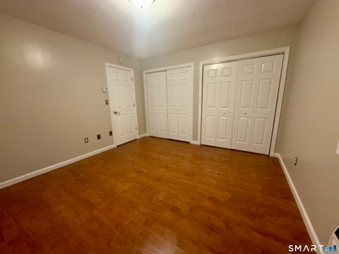 Tiny photo for 21 Oak Avenue Extension #APT 5, Torrington, CT 06790 (MLS # 24146980)