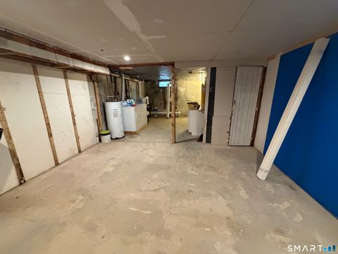 Tiny photo for 21 Oak Avenue Extension #APT 5, Torrington, CT 06790 (MLS # 24146980)