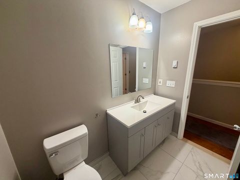 Tiny photo for 21 Oak Avenue Extension #APT 5, Torrington, CT 06790 (MLS # 24146980)