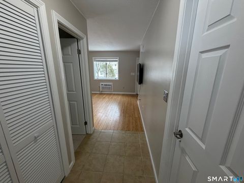 Tiny photo for 21 Oak Avenue Extension #APT 5, Torrington, CT 06790 (MLS # 24146980)