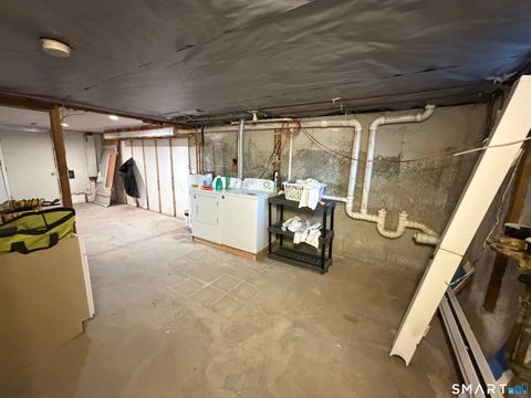 Tiny photo for 21 Oak Avenue Extension #APT 5, Torrington, CT 06790 (MLS # 24146980)