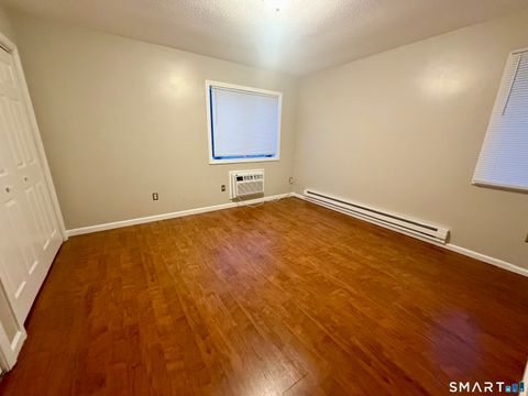 Tiny photo for 21 Oak Avenue Extension #APT 5, Torrington, CT 06790 (MLS # 24146980)