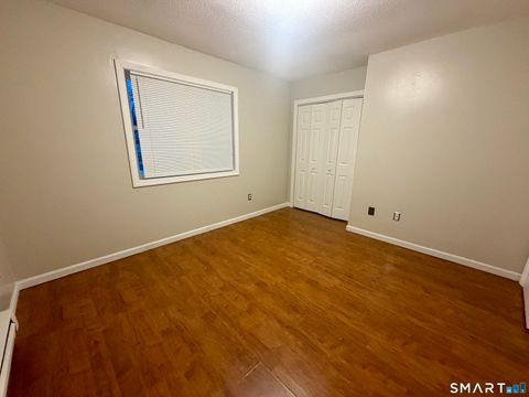 Tiny photo for 21 Oak Avenue Extension #APT 5, Torrington, CT 06790 (MLS # 24146980)