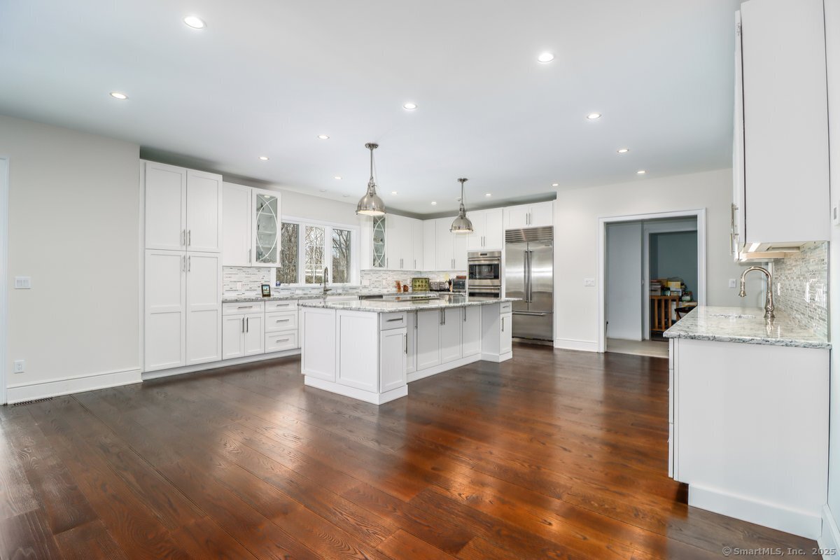 55 Garnet Road, Roxbury, Connecticut image 7