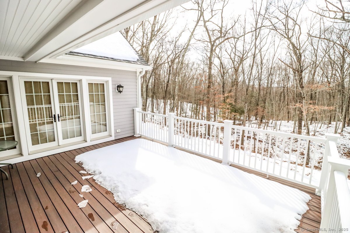 55 Garnet Road, Roxbury, Connecticut image 34