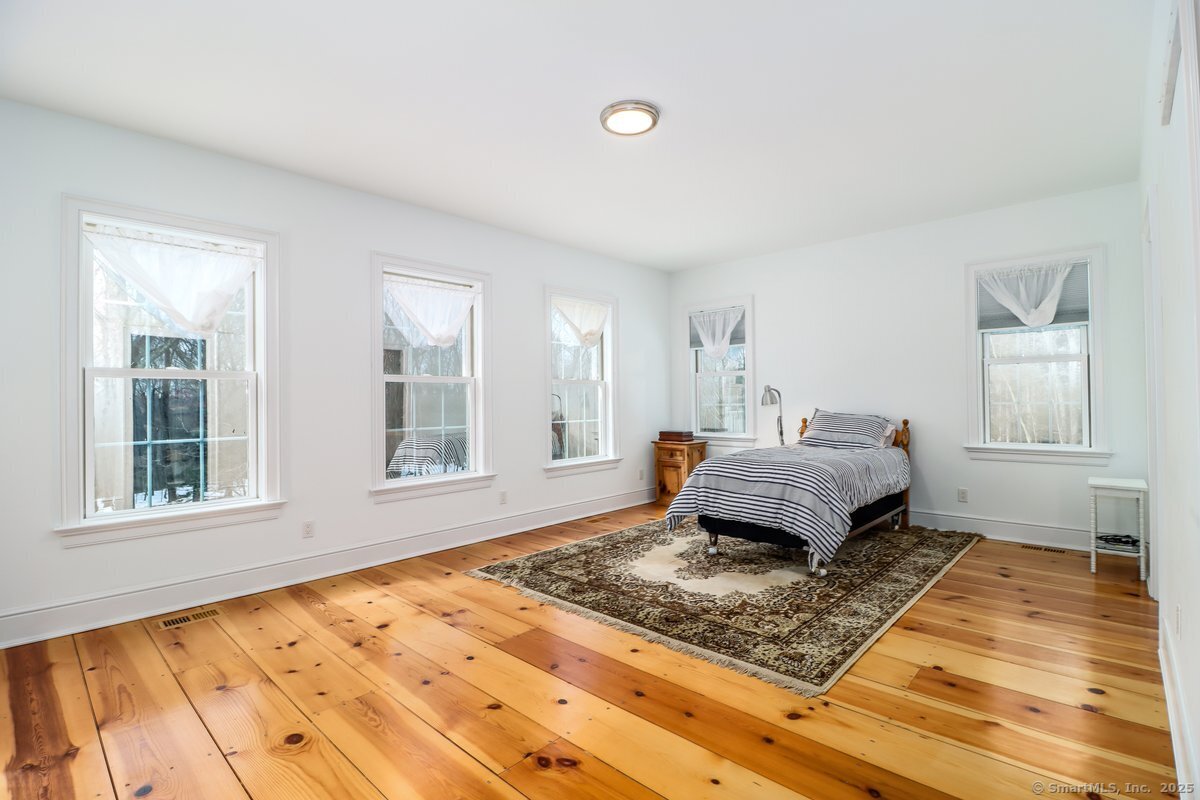 55 Garnet Road, Roxbury, Connecticut image 20