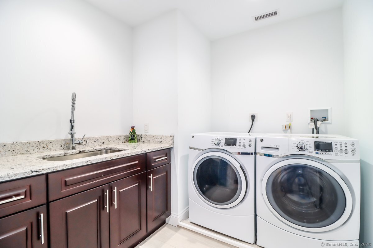 55 Garnet Road, Roxbury, Connecticut image 27