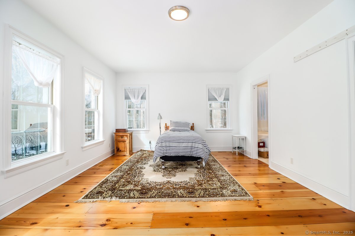 55 Garnet Road, Roxbury, Connecticut image 19