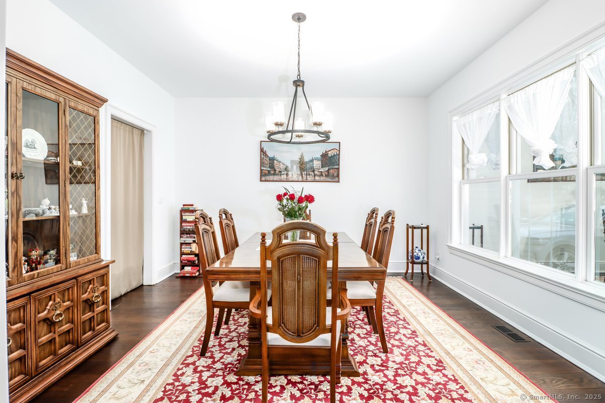 55 Garnet Road, Roxbury, Connecticut image 11