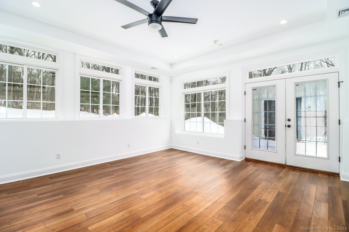 55 Garnet Road, Roxbury, Connecticut image 31