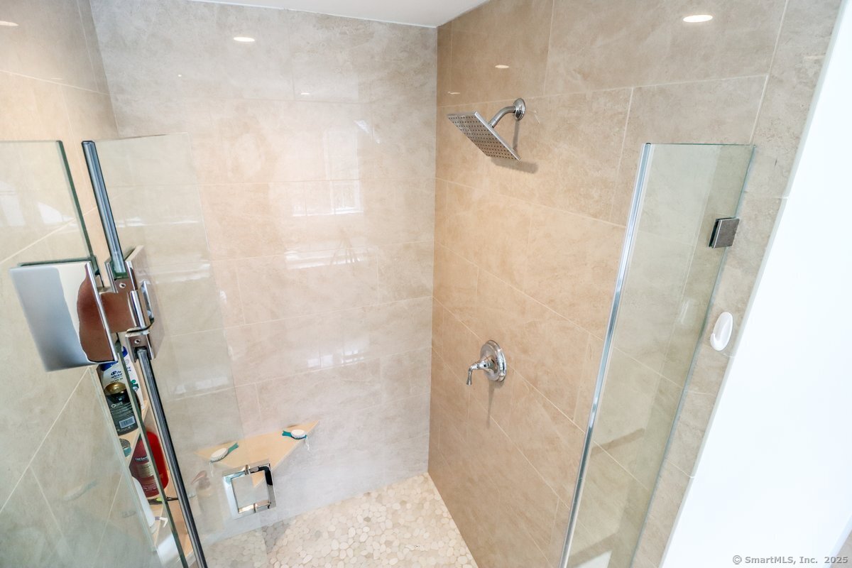 55 Garnet Road, Roxbury, Connecticut image 25
