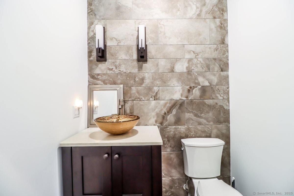 55 Garnet Road, Roxbury, Connecticut image 16