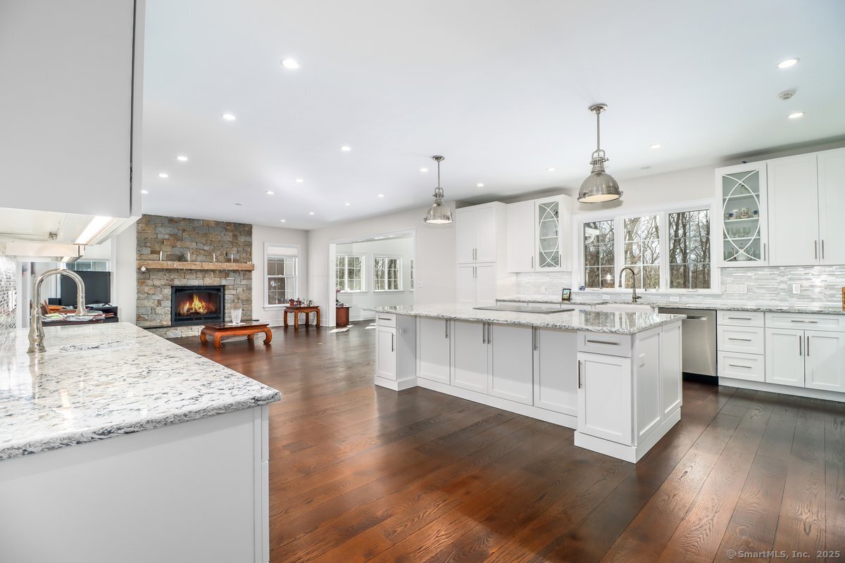 55 Garnet Road, Roxbury, Connecticut image 10