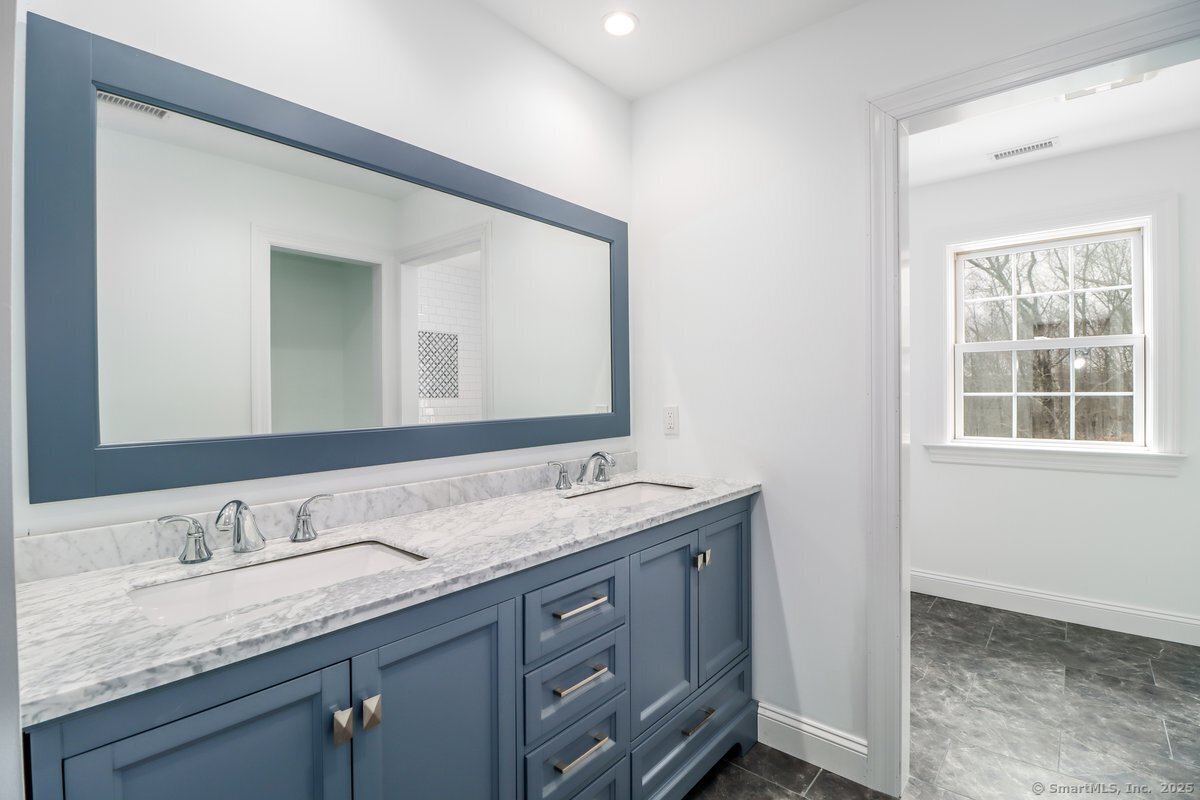 55 Garnet Road, Roxbury, Connecticut image 26