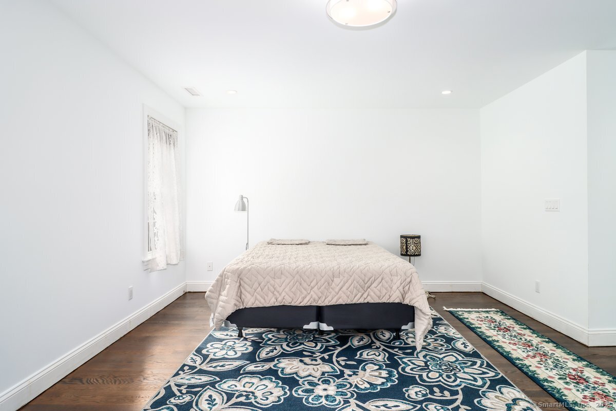 55 Garnet Road, Roxbury, Connecticut image 21