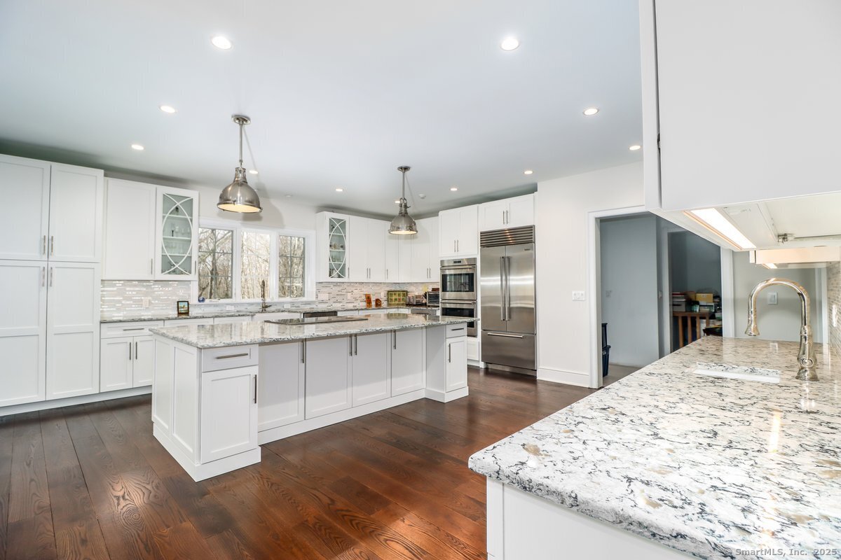 55 Garnet Road, Roxbury, Connecticut image 9