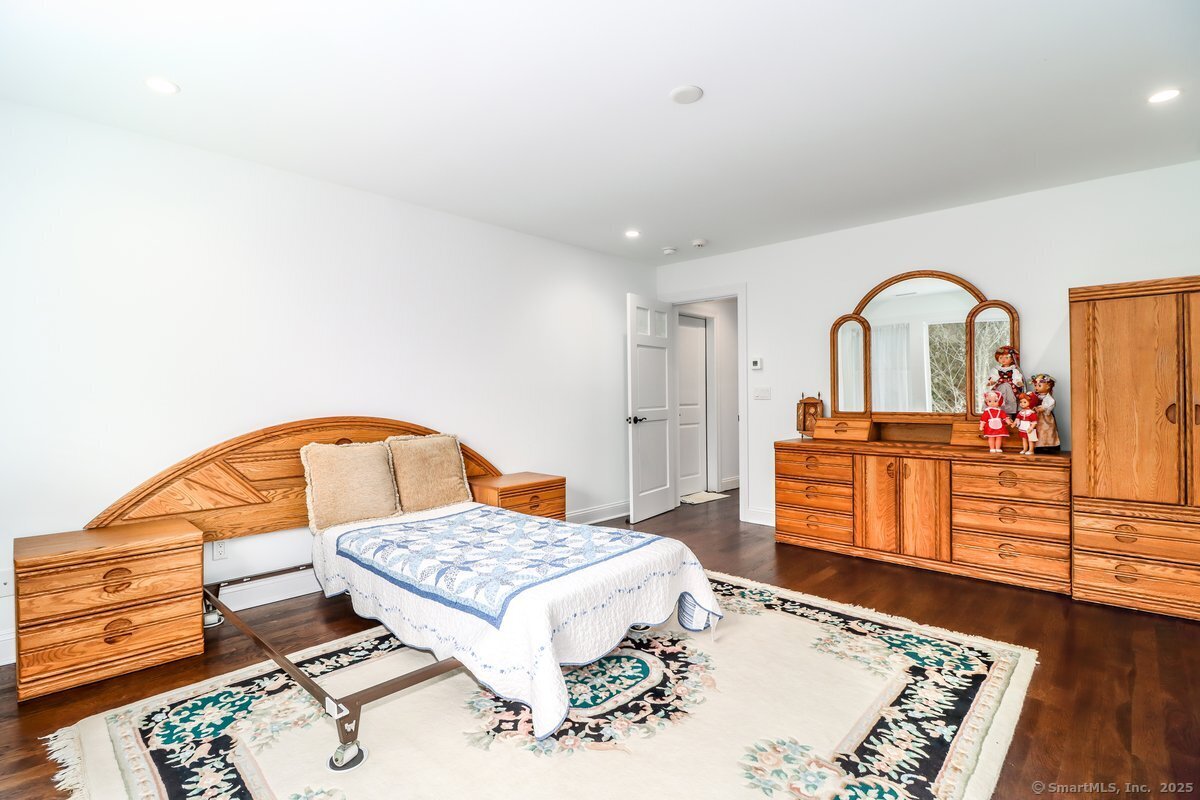 55 Garnet Road, Roxbury, Connecticut image 29
