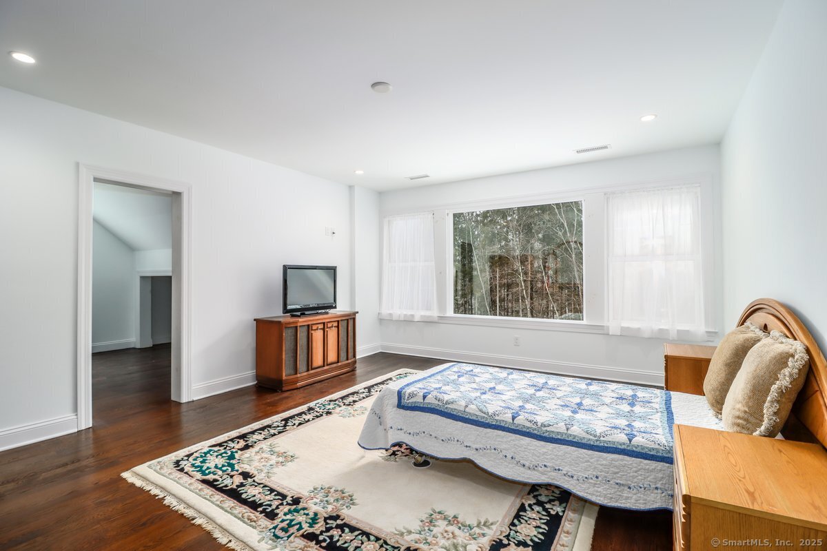 55 Garnet Road, Roxbury, Connecticut image 28