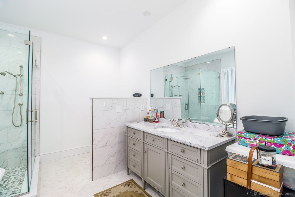 55 Garnet Road, Roxbury, Connecticut image 17