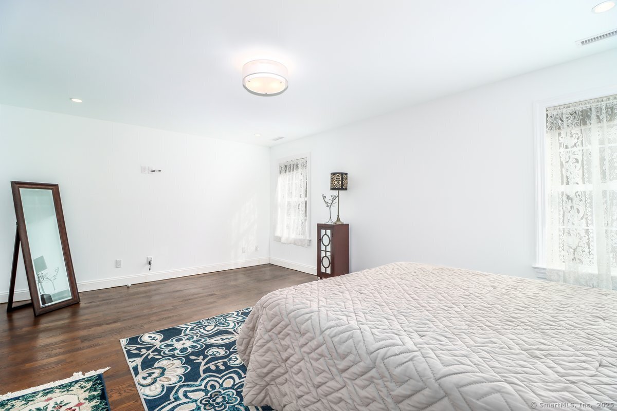 55 Garnet Road, Roxbury, Connecticut image 23