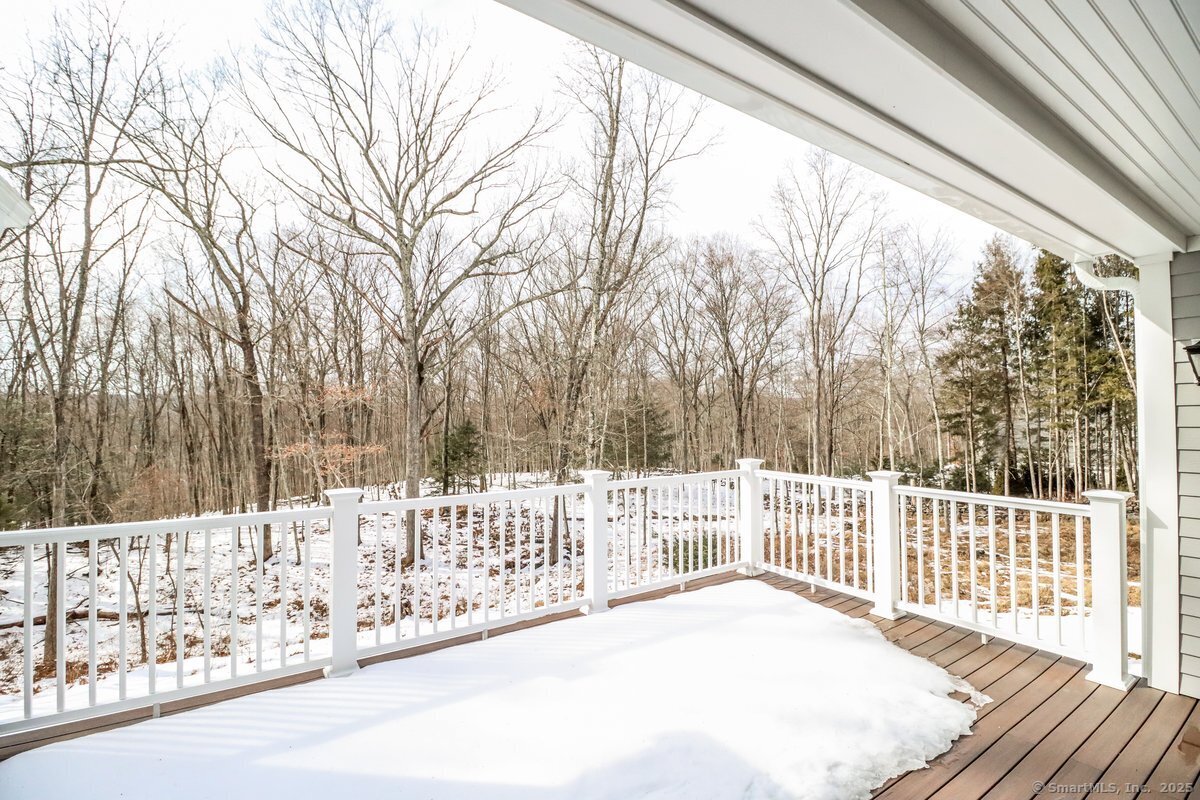 55 Garnet Road, Roxbury, Connecticut image 35