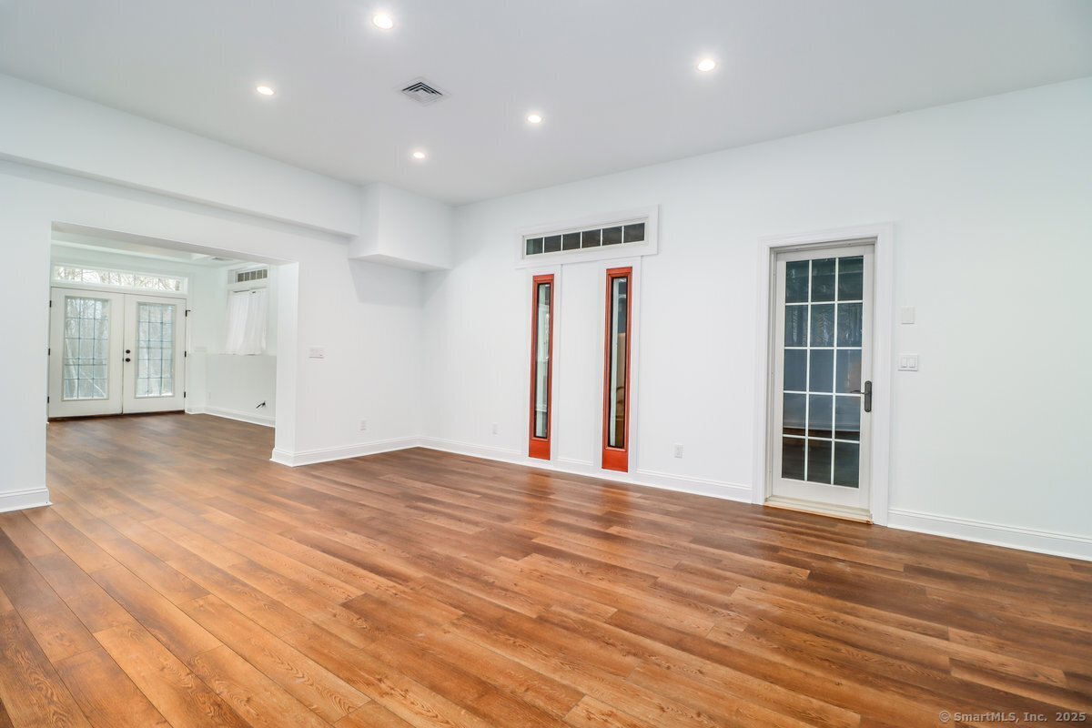 55 Garnet Road, Roxbury, Connecticut image 32