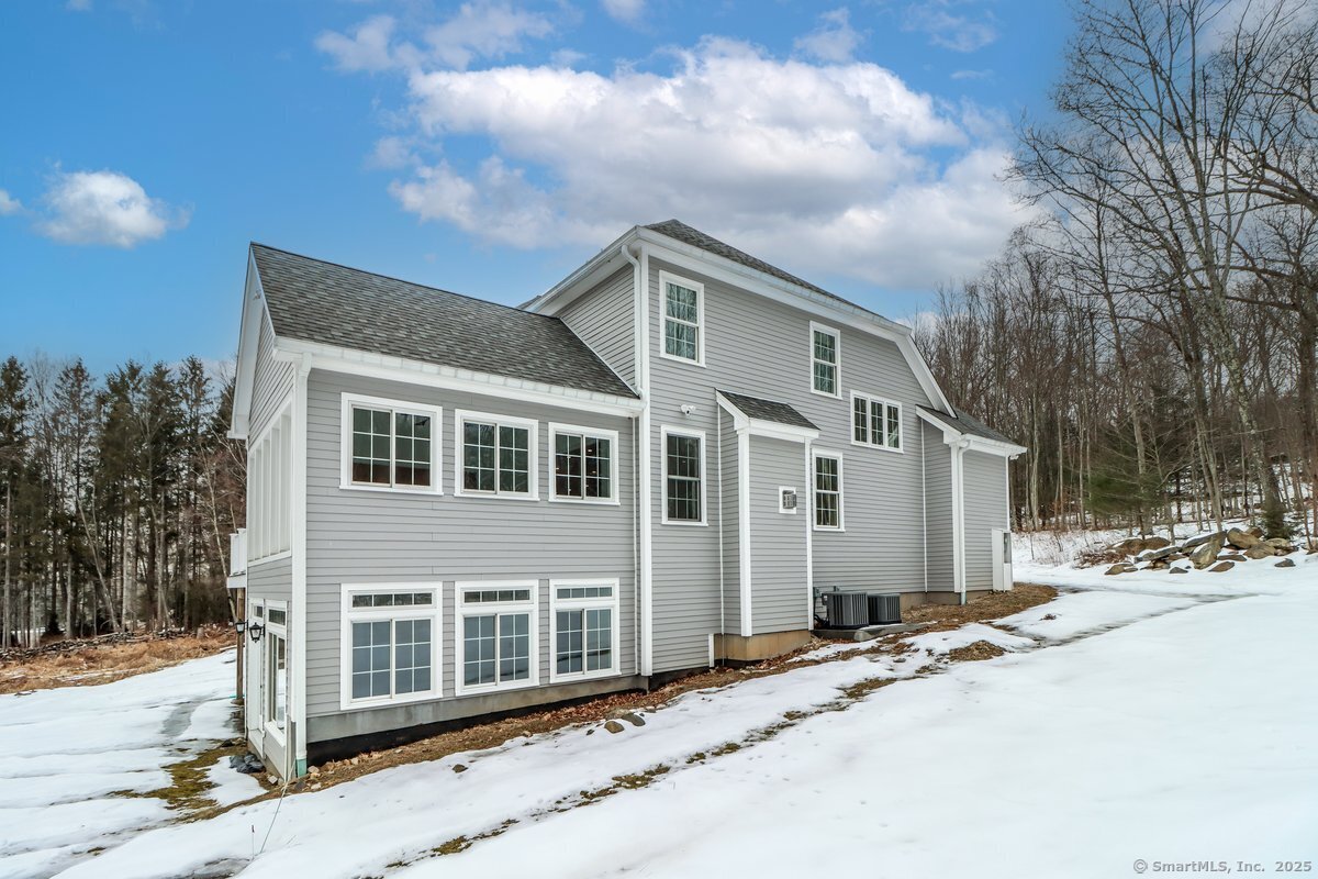 55 Garnet Road, Roxbury, Connecticut image 37