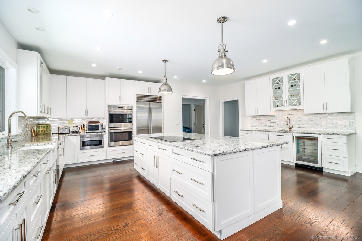 55 Garnet Road, Roxbury, Connecticut image 8