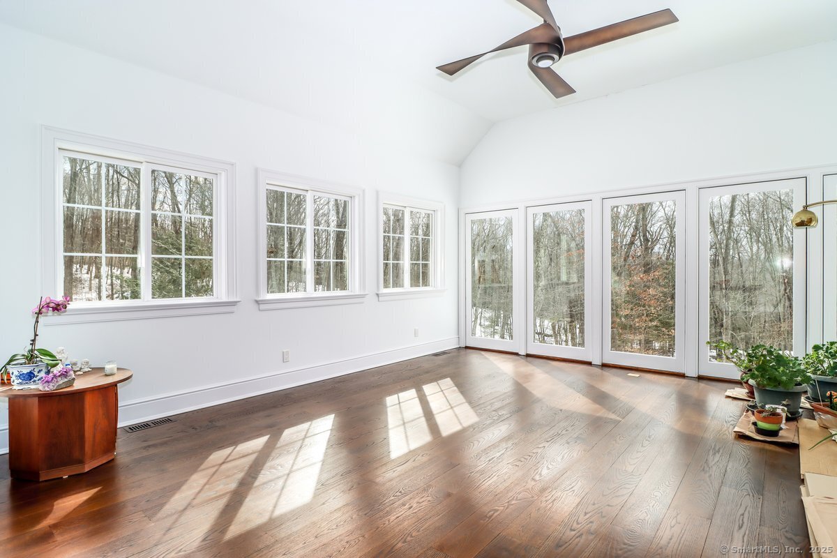 55 Garnet Road, Roxbury, Connecticut image 15