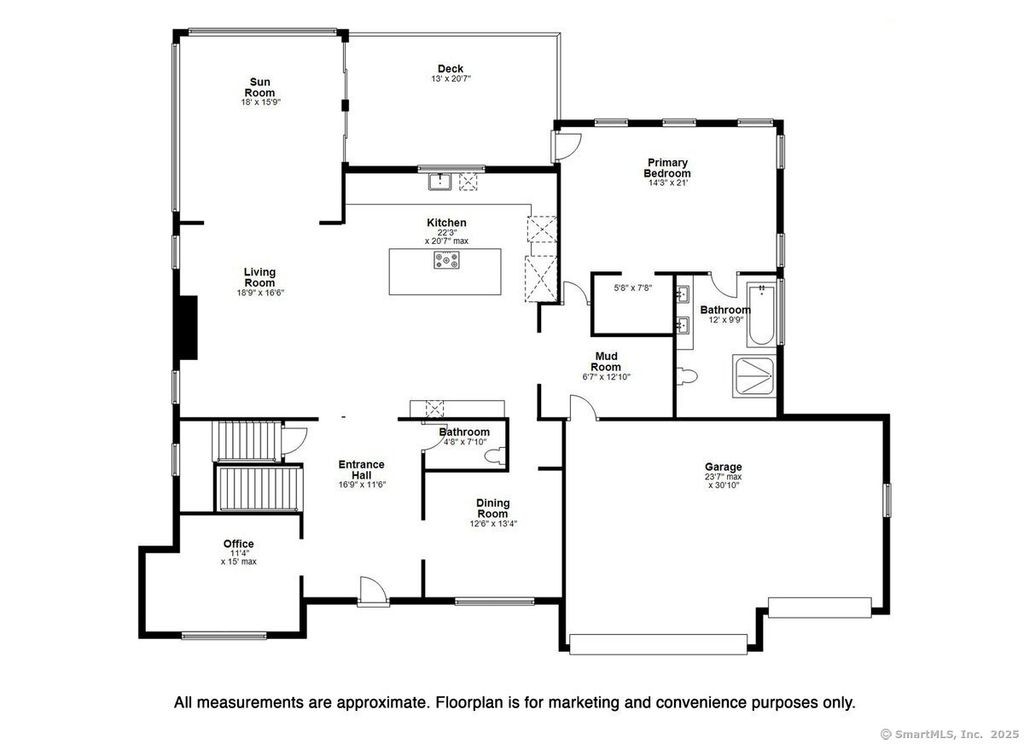listing image 17