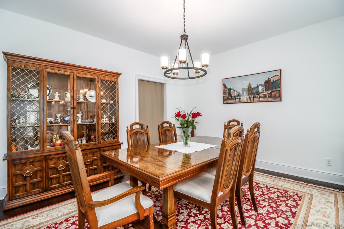 55 Garnet Road, Roxbury, Connecticut image 13