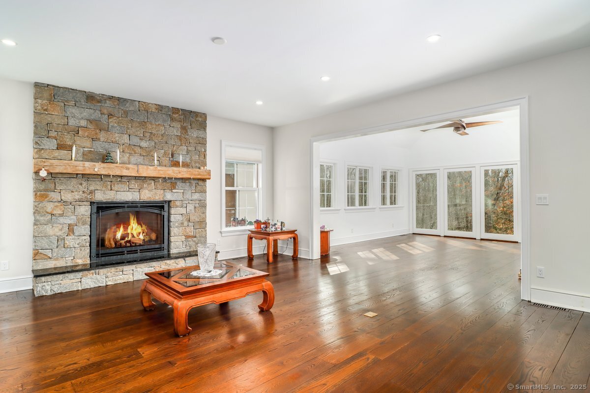 55 Garnet Road, Roxbury, Connecticut image 14