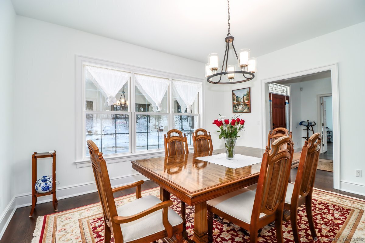55 Garnet Road, Roxbury, Connecticut image 12