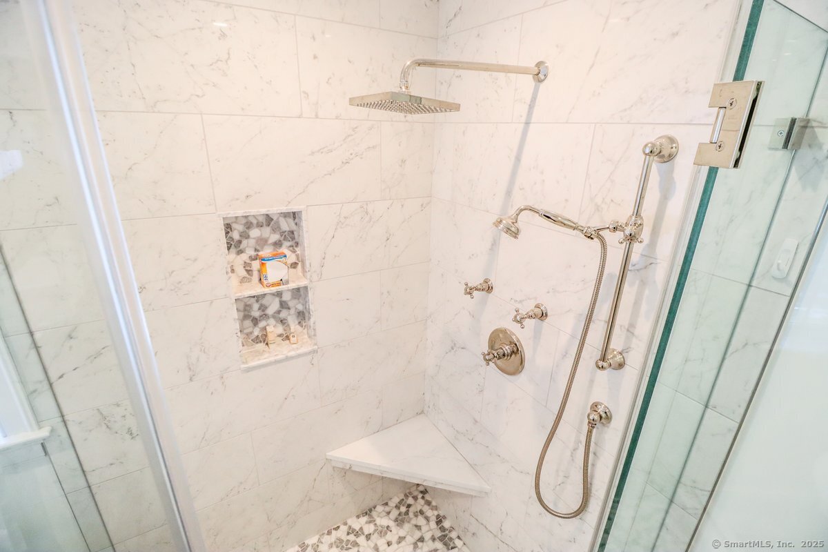55 Garnet Road, Roxbury, Connecticut image 22