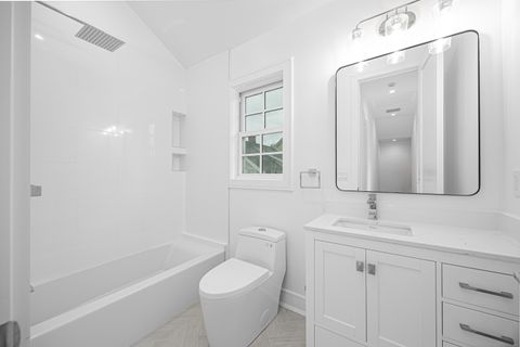 Tiny photo for 82 Josephine Evaristo Avenue, Greenwich, CT 06830 (MLS # 24134170)