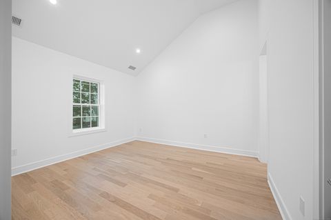 Tiny photo for 82 Josephine Evaristo Avenue, Greenwich, CT 06830 (MLS # 24134170)