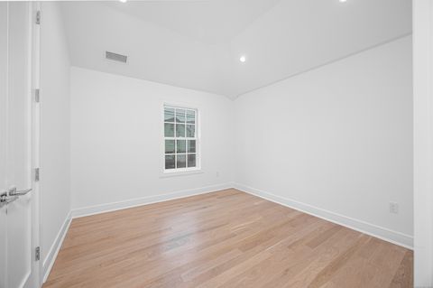 Tiny photo for 82 Josephine Evaristo Avenue, Greenwich, CT 06830 (MLS # 24134170)