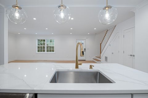 Tiny photo for 82 Josephine Evaristo Avenue, Greenwich, CT 06830 (MLS # 24134170)