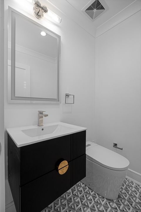 Tiny photo for 82 Josephine Evaristo Avenue, Greenwich, CT 06830 (MLS # 24134170)
