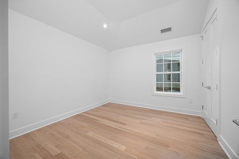 Tiny photo for 82 Josephine Evaristo Avenue, Greenwich, CT 06830 (MLS # 24134170)