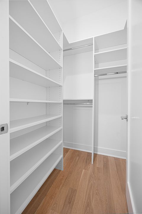 Tiny photo for 82 Josephine Evaristo Avenue, Greenwich, CT 06830 (MLS # 24134170)