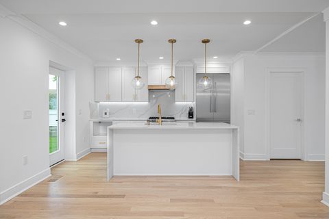 Photo of 82 Josephine Evaristo Avenue, Greenwich, CT 06830 (MLS # 24134170)